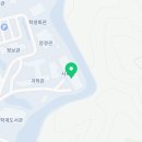 그린자동차종합정비공장 이미지