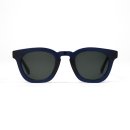 언커먼 아이웨어 이미지