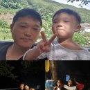 무릉도원캠핑장 이미지