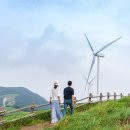 영민목장 이미지