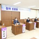 꿈쟁이지역아동센터 이미지