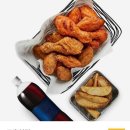 교촌치킨-양곡점 이미지