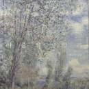 여름빌라 이미지