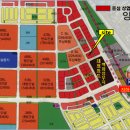 정문마트 Daum카페