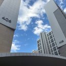 개포3-109 이미지