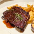 역삼1-129 | 데이트 하기 좋은 강남역삼 분위기 맛집 파브란트 강남점 가성비 런치코스 상세 리뷰