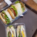파리바게뜨숙대갈월점