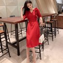 G1322 이미지