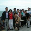 의흥중학교 이미지