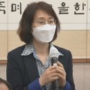 중계제일의원 이미지