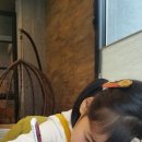 일위탁