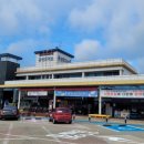 홍성(목포) 이미지