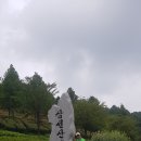 고래집 이미지