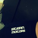 슈테른모터스 이미지