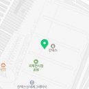 세븐일레븐 킨텍스제1전시장점 네이버블로그