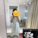 셀레네지 | [셀레네] 드레스 투어: 피팅 후기