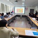 행신4동 행정복지센터 이미지