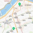 서초대로54길 28 이미지