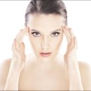 바이탈 메디컬 이미지