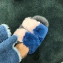슈콤마보니청담점