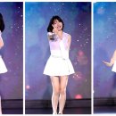 칸테움극장 이미지