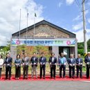 가산1리 이미지