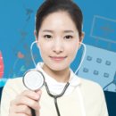 박동원재활의학과의원