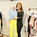 (주)광주신세계 이미지