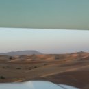 한국폴리텍 I 대학 제주캠퍼스 이미지