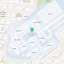 카페둥둥 폴리텍점