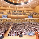 세계청년학회 개막 창립 100주년을 향한 제4회 본부간부회 이미지