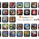 디차이나 이미지