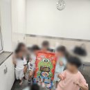 동그라미힐링교육문화 이미지