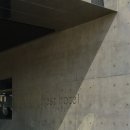 경정초등학교 | [호캉스/인천] 인천 네스트 호텔 오션뷰 후기 | 근처 맛집 추천, 영종도 5성급 호텔 인피니티 풀 수영장...