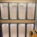 주흥길 72-2 (1) | 고기 구워주는 금정역 맛집 목돈72 군포산본점 - 단골 솔직 후기