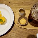 카페우(Cafe Woo) 이미지