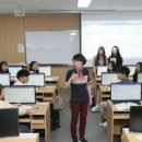 세무회계석권