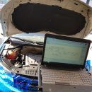 평강카크리닉 이미지