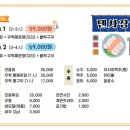 텐사장 네이버블로그