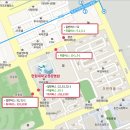 버스정류장_중앙병원 이미지