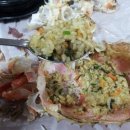 기장시장대게 이미지