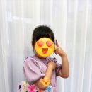 아트앤퍼니미술학원