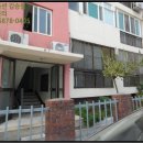 봉암동107 이미지