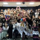 진접초등학교 이미지