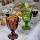 바카라 이미지