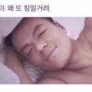 석양마을주포캠핑장 이미지