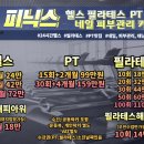 스카이 피티 태닝 네이버블로그