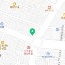미추홀숲요양병원 이미지