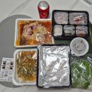 수상한족발집 용인처인구족발맛집 직화 바비큐족발 솔직 후기