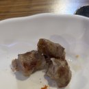 미각양꼬치구이 | 🍢 인천 도화동 미각 도화점 — 양꼬치 맛집 방문 후기